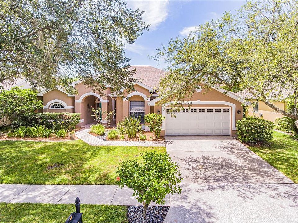 1st image of 12410 Bristol Commons Cir