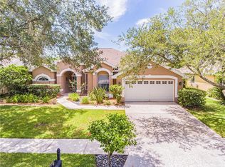 12410 Bristol Commons Cir, Tampa, FL 33626