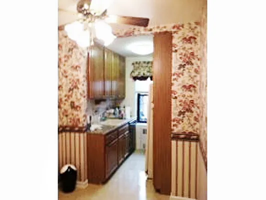 Sold by Superior Realty Service | media 36