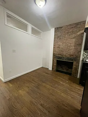 Rented by REAL New York | media 4