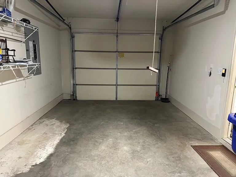 24 Mel Ron Ct — Photo 17