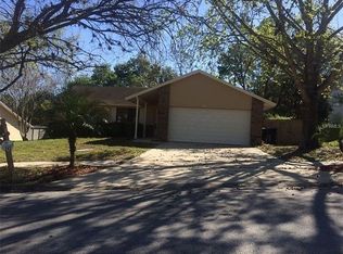 242 Brigadoon Point, Orlando, FL 32835