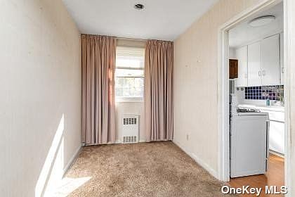 5th image of 210-06-B Avenue 69