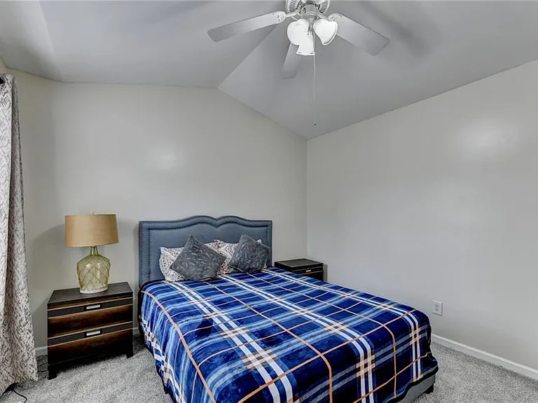 2602 Pierce Brennen Ct — Photo 40