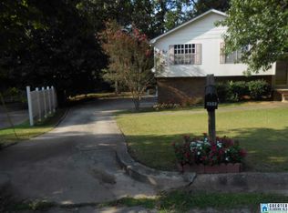 2533 6th St NE, Birmingham, AL 35215