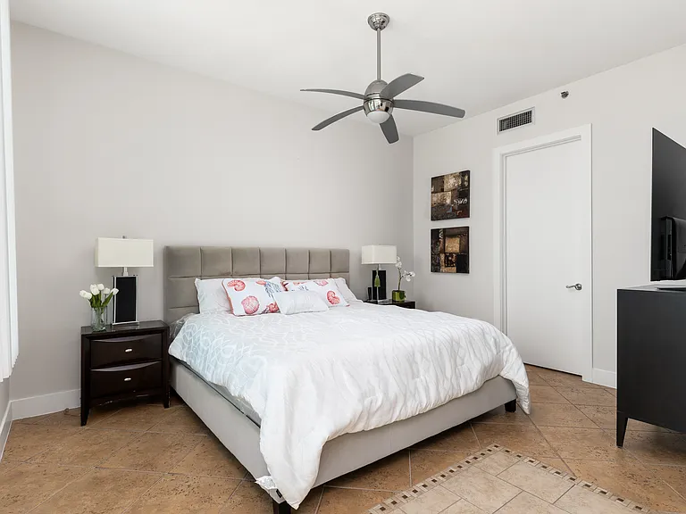 310A Padre Blvd #1701 — Photo 10