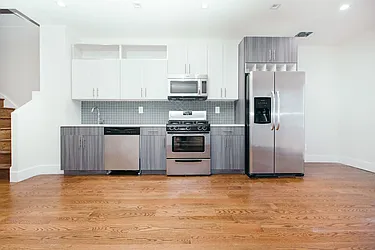 Rented by Rentopia