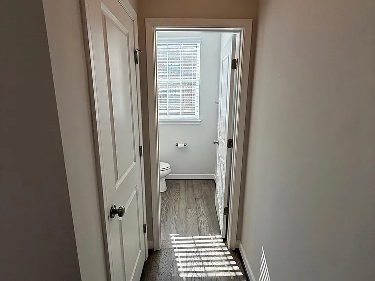 620 Leigh Way — Photo 26