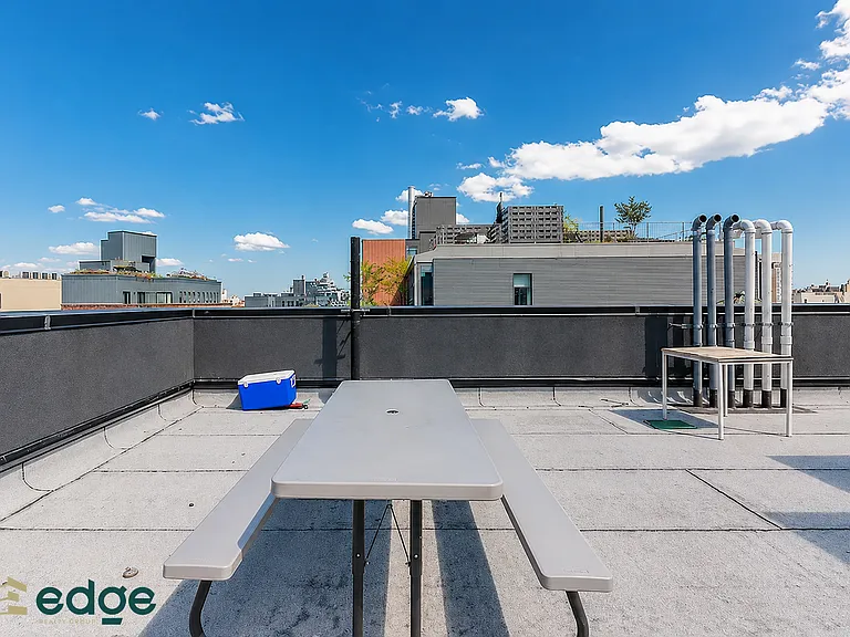 268 Metropolitan Ave #5C — Photo 9
