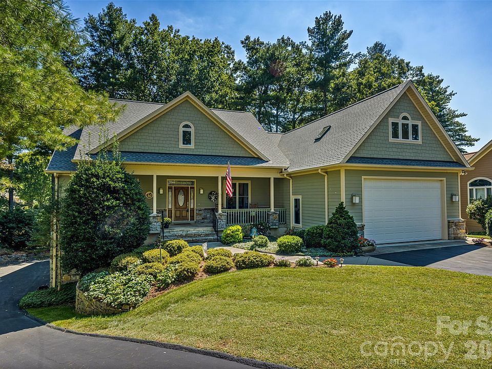 1st image of 151 Shadowleaf Dr
