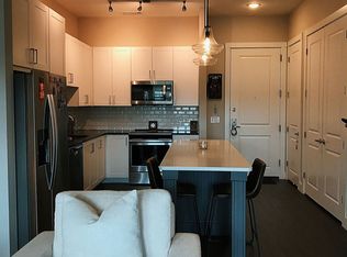 2101 Taylor St #302, Dallas, TX 75201