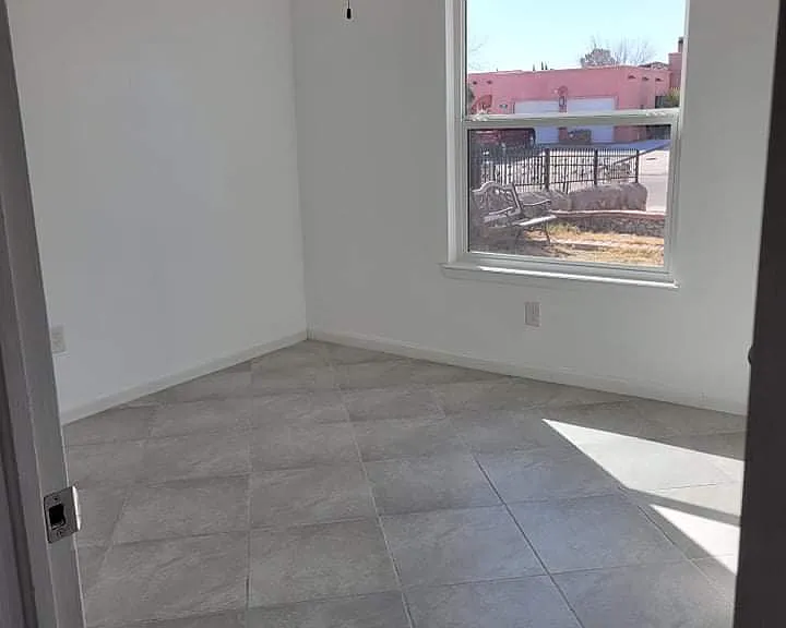 5774 Butte Dr — Photo 5