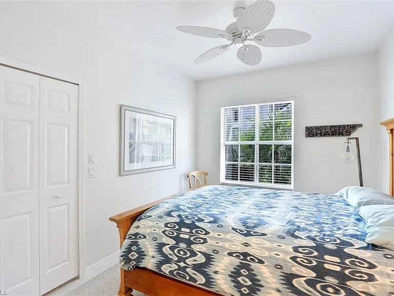 5870 Three Iron Dr #4-401 — Photo 16