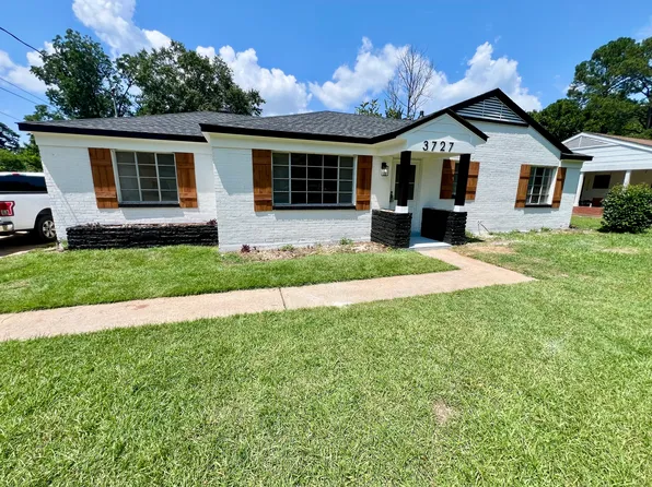 3727 Honeysuckle Ct, Montgomery, AL 36109