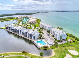 40 NE Plantation Rd APT 110, Stuart, FL 34996
