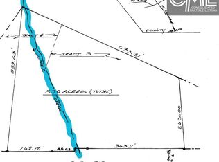 9216 Monticello Rd, Columbia, SC 29203