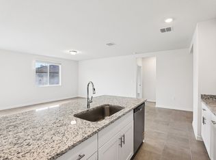 1757 Forest Run Ln, Auburndale, FL 33823