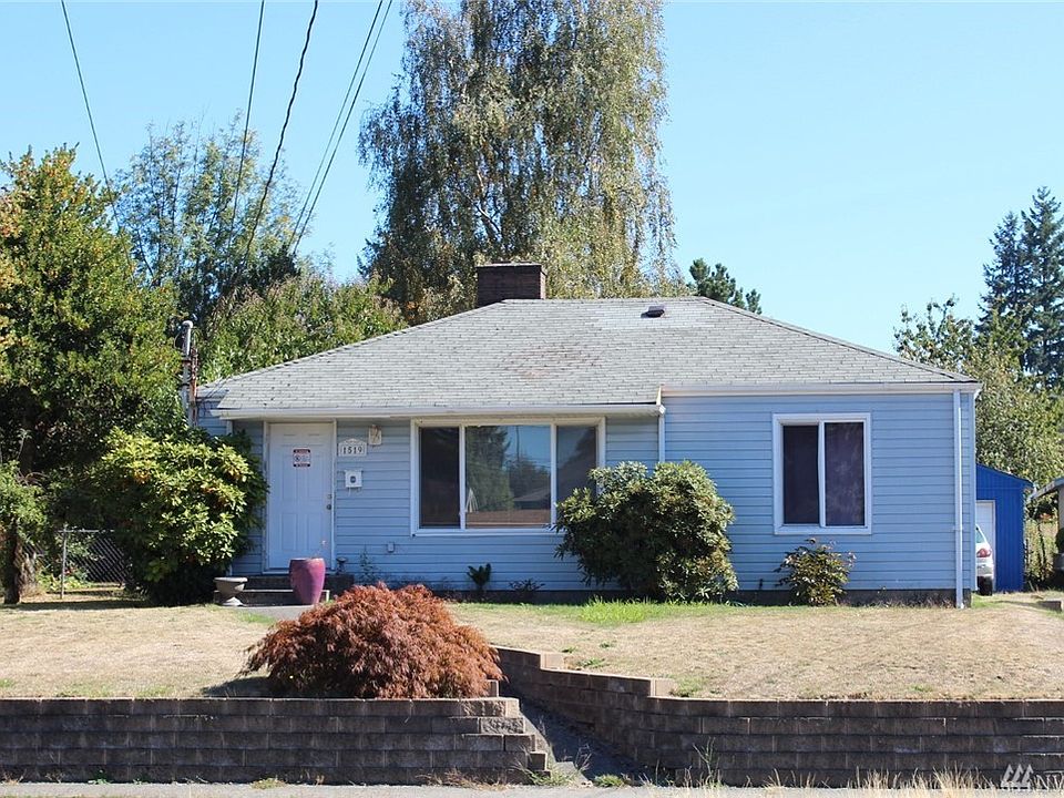 1st image of 1519 S Cedar St