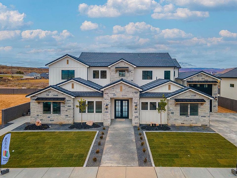 1st image of 3079 Blue Heron Dr