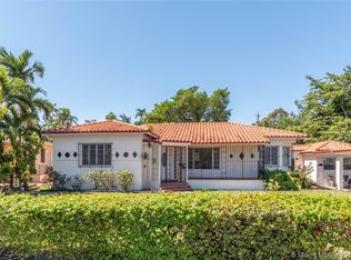22 S Royal Poinciana Blvd #0, Miami, FL 33166