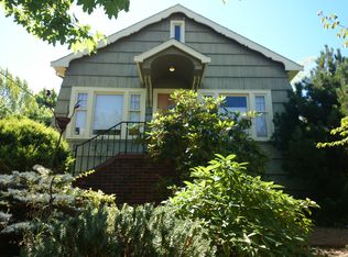 1103 26th Ave, Seattle, WA 98122