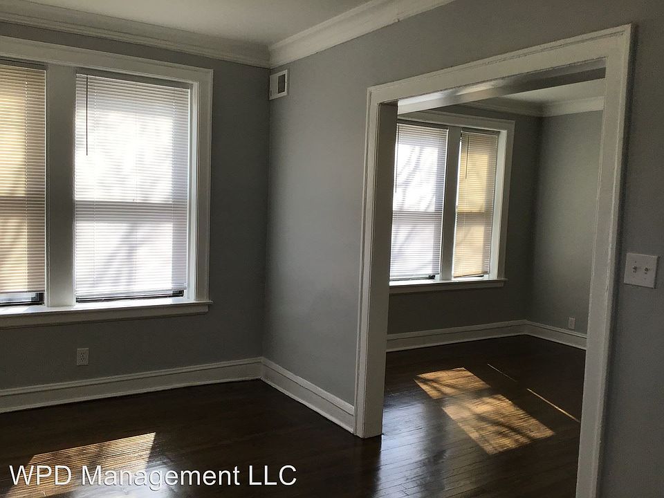 1st image of 410 E 82nd St #1