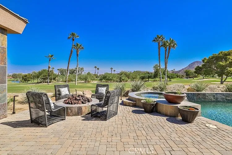 49687 Canyon View Dr — Photo 34