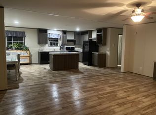 1110 Fm 619, Taylor, TX 76574
