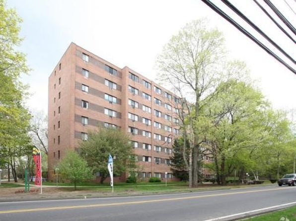 Apartment 19 Spring St W Unit 1, Middletown, CT 06457