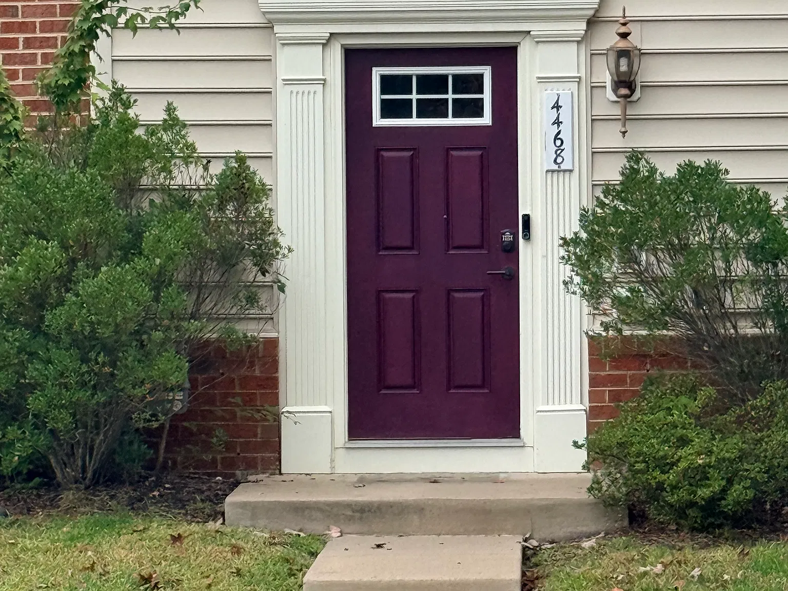3 bed, 2160 sqft, $3,000 — Photo 3