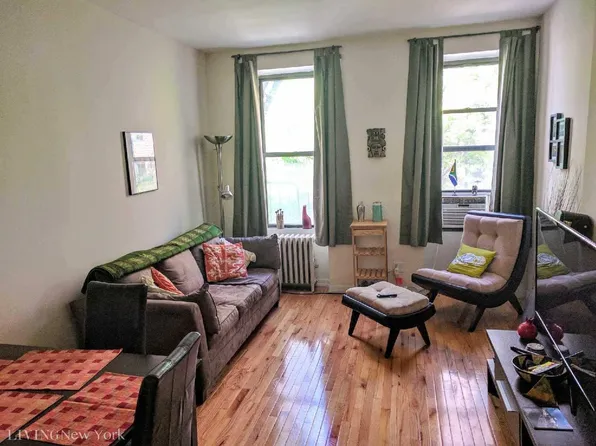 125 East 90th Street image 1 of 7