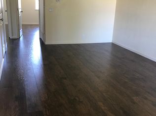 961 Del Rio Dr APT B, Hollister, CA 95023