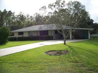 1537 Highway 109 S, Vinton, LA 70668