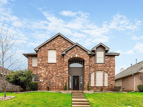 2nd image of 3908 Creek Hollow Way