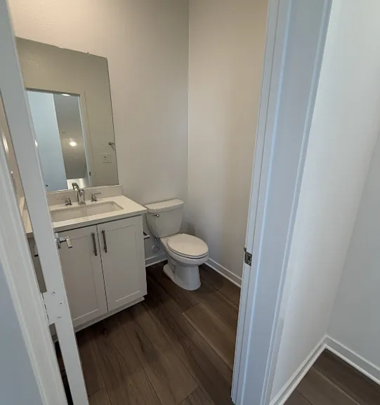 2622 E Hyde Paseo — Photo 35