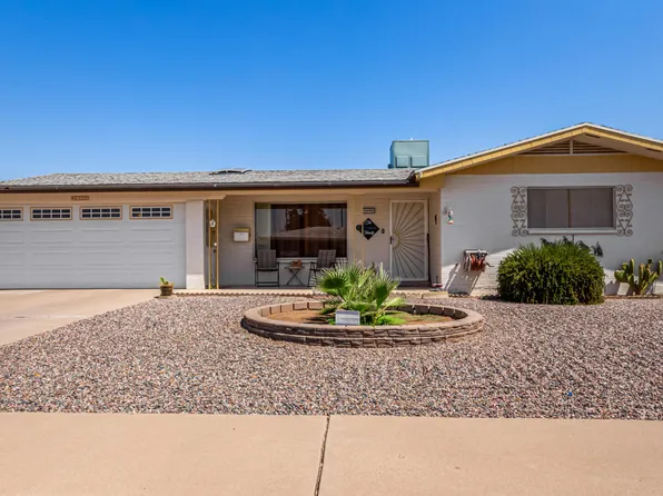 6022 E ALBANY Street, Mesa, AZ 85205