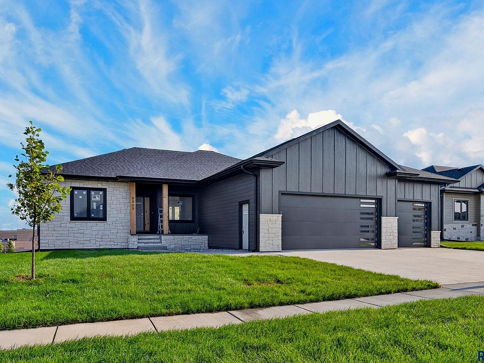 1st image of 6509 E Fieldview St