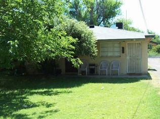 1021 S Farmer Ave, Tempe, AZ 85281