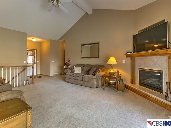 4th image of 3531 N 151st Cir