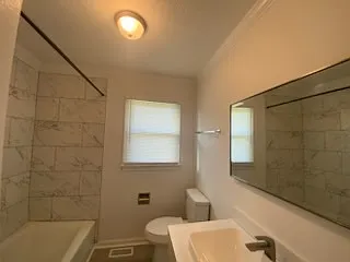 112 Foxhill Dr — Photo 12