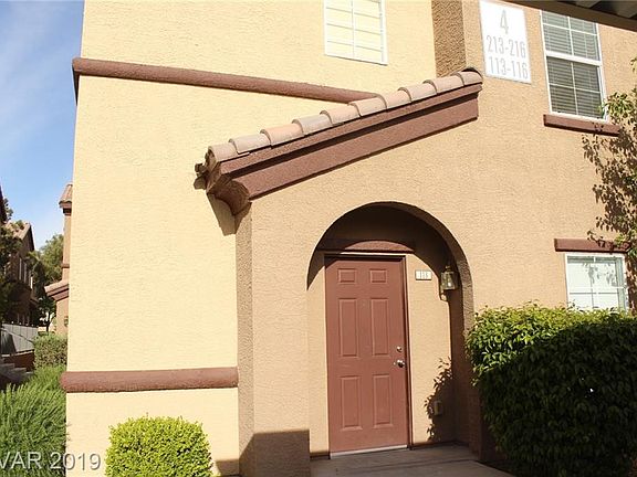 4th image of 7660 W Eldorado Ln Unit 113