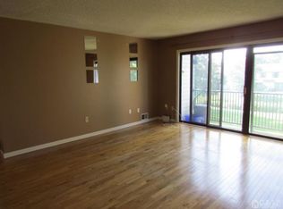 371 Lancaster Ct, Piscataway, NJ 08854