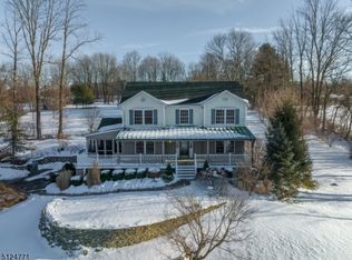 120 Jackson Valley Rd, Oxford, NJ 07863