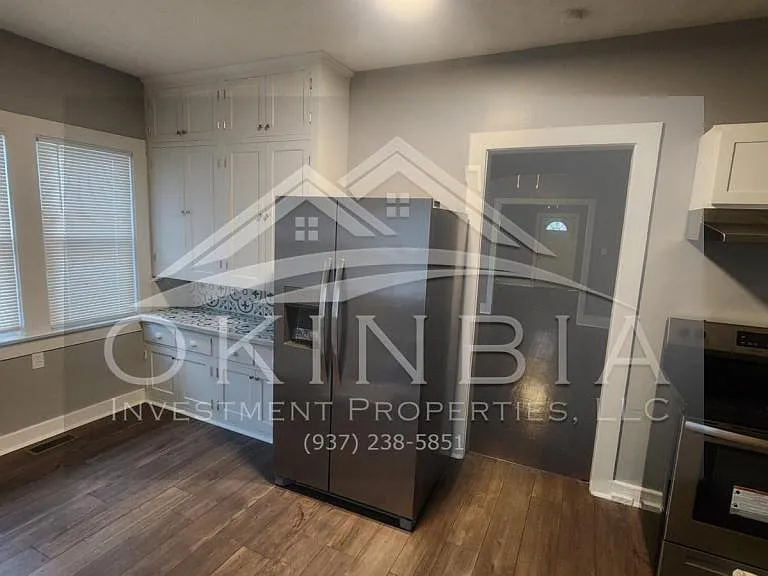 1743 Radcliff Rd — Photo 16