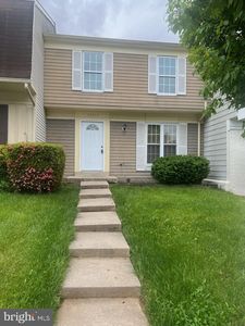 18219 Smoke House Ct, Germantown, MD, 20874