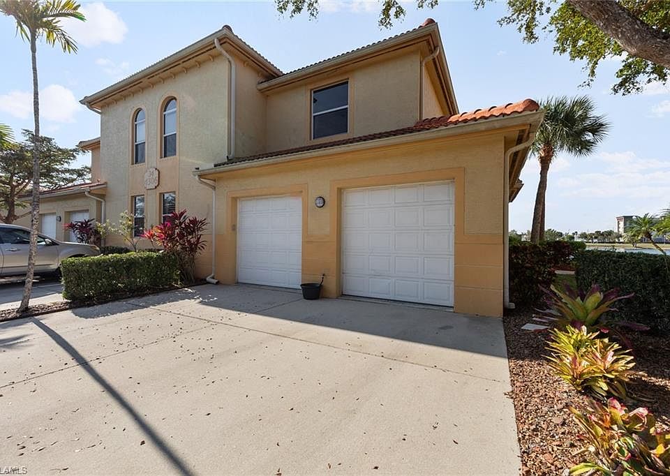 1st image of 4306 Bellasol CIR #3422