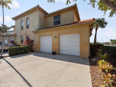 4306 Bellasol CIR #3422, Fort Myers, FL, 33916