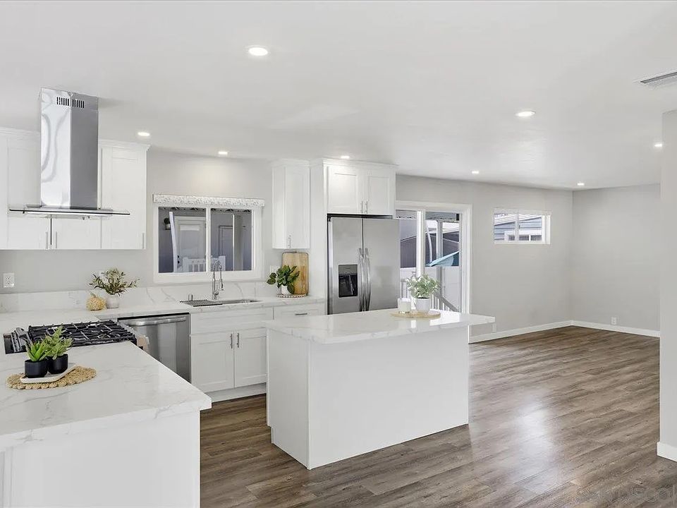 1st image of 7023 San Bartolo St