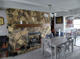 218 Parklane Dr, Cairo, OH 45820