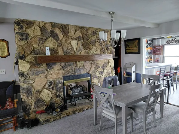 218 Parklane Dr, Cairo, OH 45820